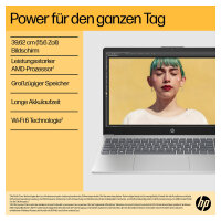HP Laptop 15-fc0473ng RYZ7-5825U/16GB/512SSD/noOS