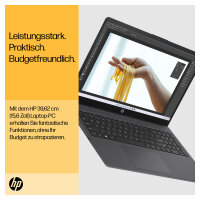 HP Laptop 15-fc0473ng RYZ7-5825U/16GB/512SSD/noOS