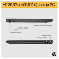 HP Laptop 15-fc0473ng RYZ7-5825U/16GB/512SSD/noOS