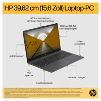 HP Laptop 15-fc0473ng RYZ7-5825U/16GB/512SSD/noOS