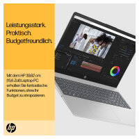 HP Laptop 15-fc0473ng RYZ7-5825U/16GB/512SSD/noOS
