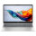HP Laptop 15-fc0473ng RYZ7-5825U/16GB/512SSD/noOS