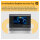 HP Laptop 15-fc0473ng RYZ7-5825U/16GB/512SSD/noOS