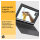 HP Laptop 15-fc0473ng RYZ7-5825U/16GB/512SSD/noOS