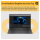 HP Laptop 15-fc0473ng RYZ7-5825U/16GB/512SSD/noOS