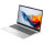 HP Laptop 15-fc0473ng RYZ7-5825U/16GB/512SSD/noOS