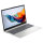 HP Laptop 15-fc0473ng RYZ7-5825U/16GB/512SSD/noOS