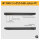 HP Laptop 15-fc0473ng RYZ7-5825U/16GB/512SSD/noOS