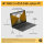 HP Laptop 15-fc0473ng RYZ7-5825U/16GB/512SSD/noOS
