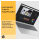 HP Laptop 15-fc0473ng RYZ7-5825U/16GB/512SSD/noOS