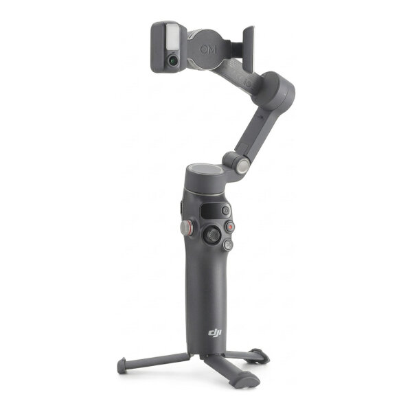 DJI Osmo Mobile 8