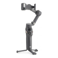 DJI Osmo Mobile 8