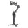 DJI Osmo Mobile 8