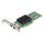 RAID Lenovo ThinkSystem Broadcom 57416 10GBASE-T 2
