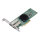 RAID Lenovo ThinkSystem Broadcom 57414 10/25GbE 2P