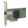 RAID Lenovo ThinkSystem Broadcom 57414 10/25GbE 2P