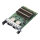 RAID Lenovo ThinkSystem Broadcom 57416 10GBASE-T 2