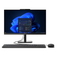 AIO Lenovo ThinkCentre V100 23,8 N100/8GB/256SSD/W11 Pro