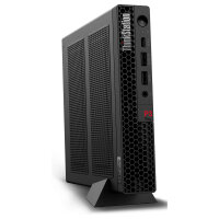 Lenovo ThinkStation P3 Tiny i9-14900/64GB/1TBSSD/W11 Pro