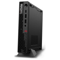 Lenovo ThinkStation P3 Tiny i9-14900/64GB/1TBSSD/W11 Pro
