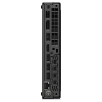 Lenovo ThinkStation P3 Tiny i9-14900/64GB/1TBSSD/W11 Pro