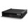 Lenovo ThinkStation P3 Tiny i9-14900/64GB/1TBSSD/W11 Pro