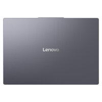 Lenovo IdeaPad Slim 3 i7-13620H/24GB/1TBSSD/W11 Home