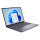 Lenovo IdeaPad Slim 3 i7-13620H/24GB/1TBSSD/W11 Home