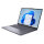 Lenovo IdeaPad Slim 3 i7-13620H/24GB/1TBSSD/W11 Home