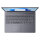 Lenovo IdeaPad Slim 3 i7-13620H/24GB/1TBSSD/W11 Home