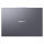 Lenovo IdeaPad Slim 3 i7-13620H/24GB/1TBSSD/W11 Home