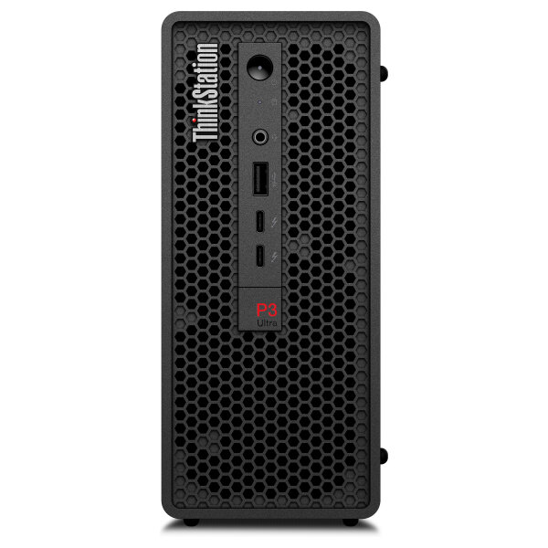 Lenovo ThinkStation P3 Ultra I7-14700/32GB/512SSD/W11 Pro TopSeller