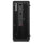 Lenovo ThinkStation P3 Ultra I7-14700/32GB/512SSD/W11 Pro TopSeller