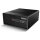 Lenovo ThinkStation P3 Ultra I7-14700/32GB/512SSD/W11 Pro TopSeller