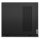 Lenovo ThinkStation P3 Ultra I7-14700/32GB/512SSD/W11 Pro TopSeller