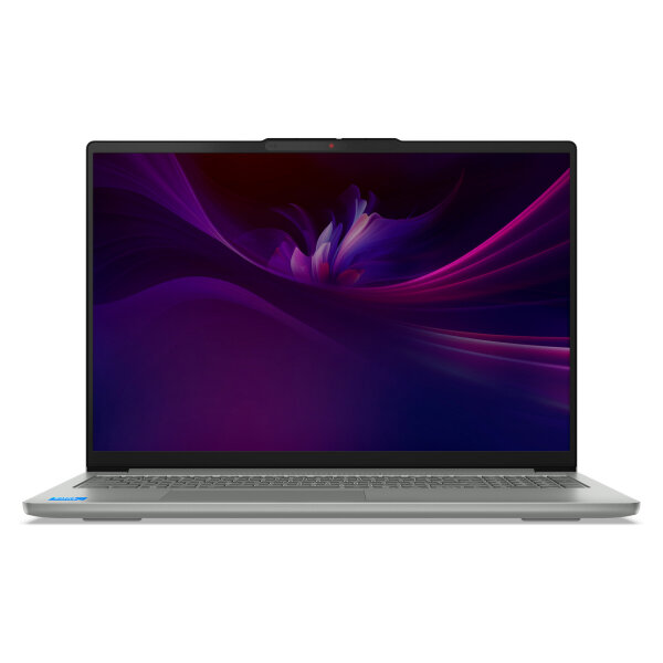 Lenovo IdeaPad Slim 5 Core7 240H/32GB/1TBSSD/W11 Home