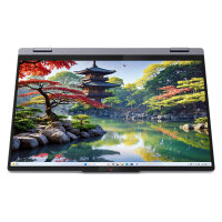 Lenovo IdeaPad 5 2in1 CU5 225U/16GB/1TBSSD/W11 Home