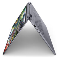 Lenovo IdeaPad 5 2in1 CU5 225U/16GB/1TBSSD/W11 Home