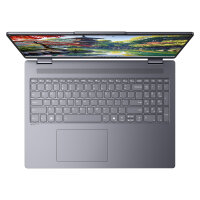 Lenovo IdeaPad 5 2in1 CU5 225U/16GB/1TBSSD/W11 Home