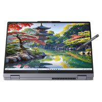 Lenovo IdeaPad 5 2in1 CU5 225U/16GB/1TBSSD/W11 Home