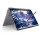 Lenovo IdeaPad 5 2in1 CU5 225U/16GB/1TBSSD/W11 Home