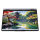Lenovo IdeaPad 5 2in1 CU5 225U/16GB/1TBSSD/W11 Home