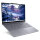 Lenovo IdeaPad 5 2in1 CU5 225U/16GB/1TBSSD/W11 Home