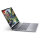 Lenovo IdeaPad 5 2in1 CU5 225U/16GB/1TBSSD/W11 Home