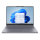 Lenovo IdeaPad 5 2in1 CU5 225U/16GB/1TBSSD/W11 Home