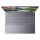 Lenovo IdeaPad 5 2in1 CU5 225U/16GB/1TBSSD/W11 Home