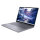 Lenovo IdeaPad 5 2in1 CU5 225U/16GB/1TBSSD/W11 Home