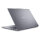 Lenovo IdeaPad 5 2in1 CU5 225U/16GB/1TBSSD/W11 Home