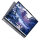 Lenovo IdeaPad 5 2in1 CU5 225U/16GB/1TBSSD/W11 Home