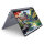 Lenovo IdeaPad 5 2in1 CU5 225U/16GB/1TBSSD/W11 Home